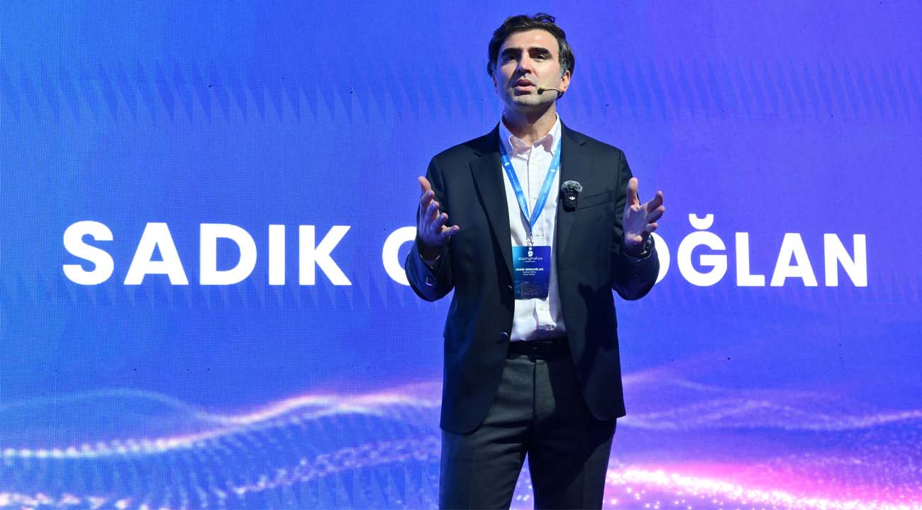 Doping Hafıza 15. yaşını kutladı
