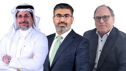 Finans dünyasının seçkin isimleri TeamSec’e katıld