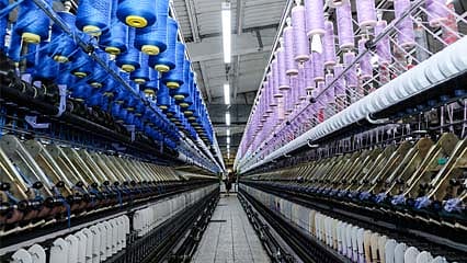 Altınyıldız’a Kirkoswald’dan 20 milyon dolarlık finansman