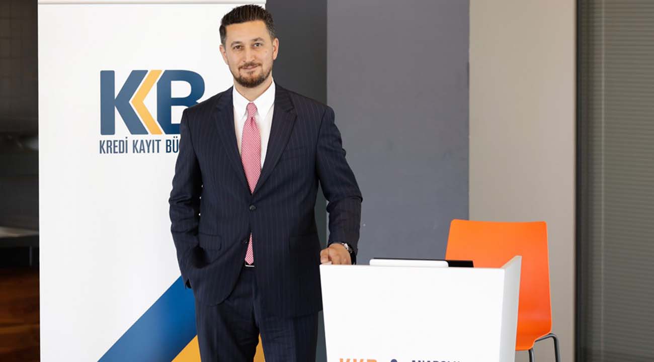 KKB, kapasitesini beşe katlayacak