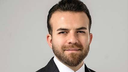 Gayrimenkulde alım zamanı mı?