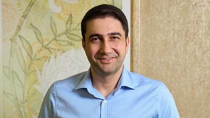 Endüstriyel temizlikte ESG dönüşümü