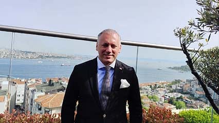 Saatler yeniden İstanbul'dan ayarlanacak