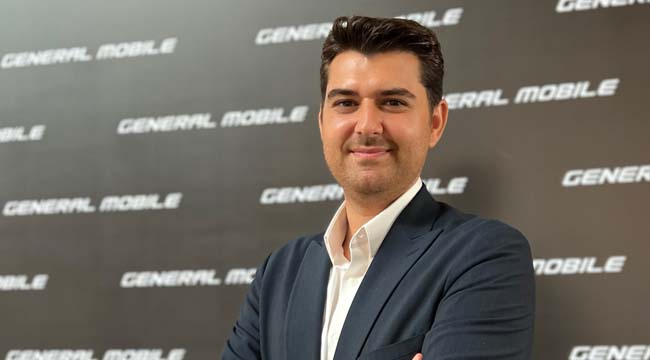 5G'deki global tecrübesini Türkiye'ye taşıyacak