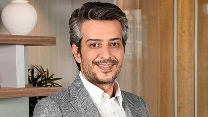 "Veriyi doğru kullanan markalar rekabette öne çıkıyor"
