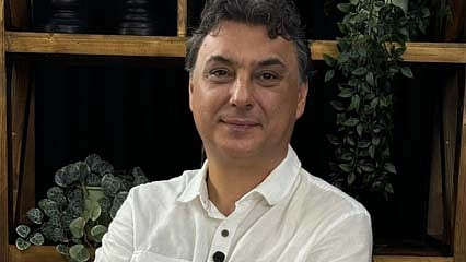 ‘Faiz indirimi tartışmaları için henüz erken’