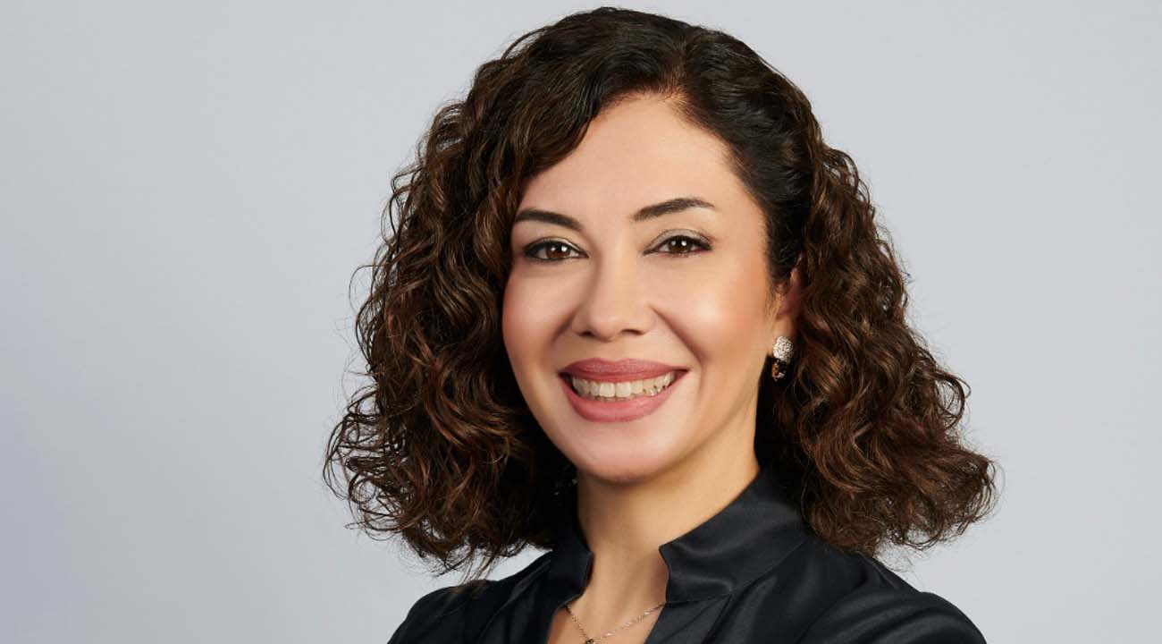 L'Oréal Türkiye'den sürdürülebilirlik yatırımı