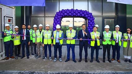 Türkiye’yi enerji depolamada üretim üssü haline getirecek