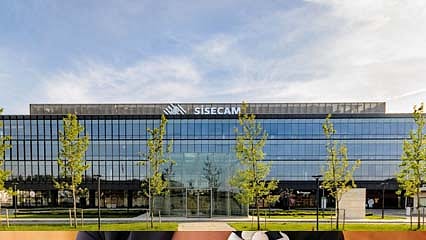 Şişecam'ın Eurobond ihraçlarına rekor talep