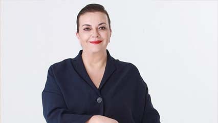 "Restoranlar fiyat değil, maliyet konuşuyor"