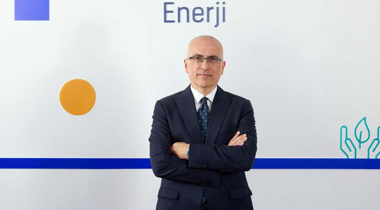 Fiba Yenilenebilir Enerji, Kurulu gücünü 750 MW’a çıkarıyor
