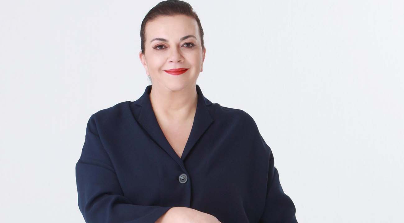 "Restoranlar fiyat değil, maliyet konuşuyor"