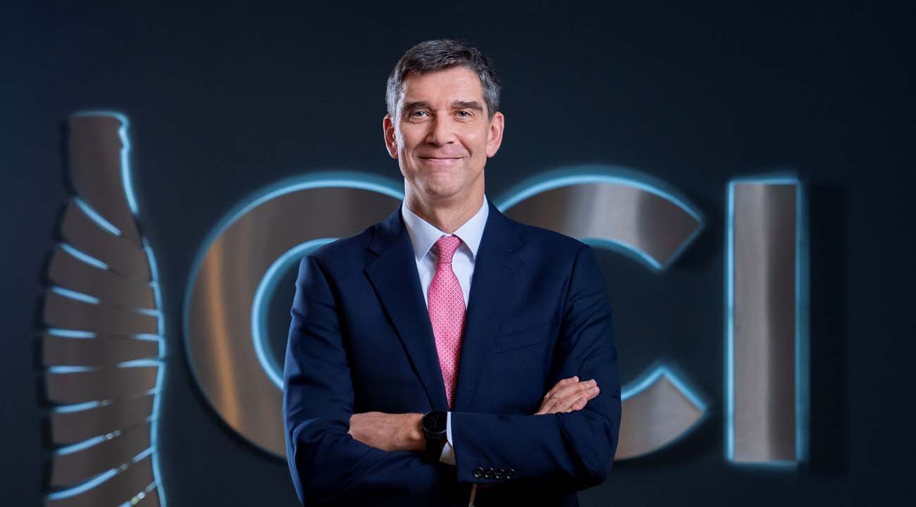 Coca-Cola İçecek, Kazakistan'da 4. fabrikasını kuruyor