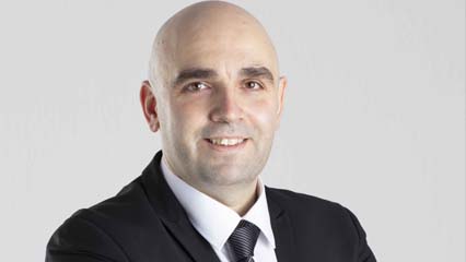 "Z kuşağı sektörü şekillendiriyor"