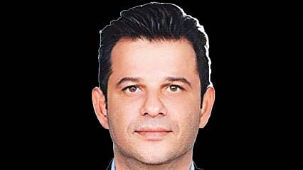 “Emlak sektöründe fark yaratıyoruz”