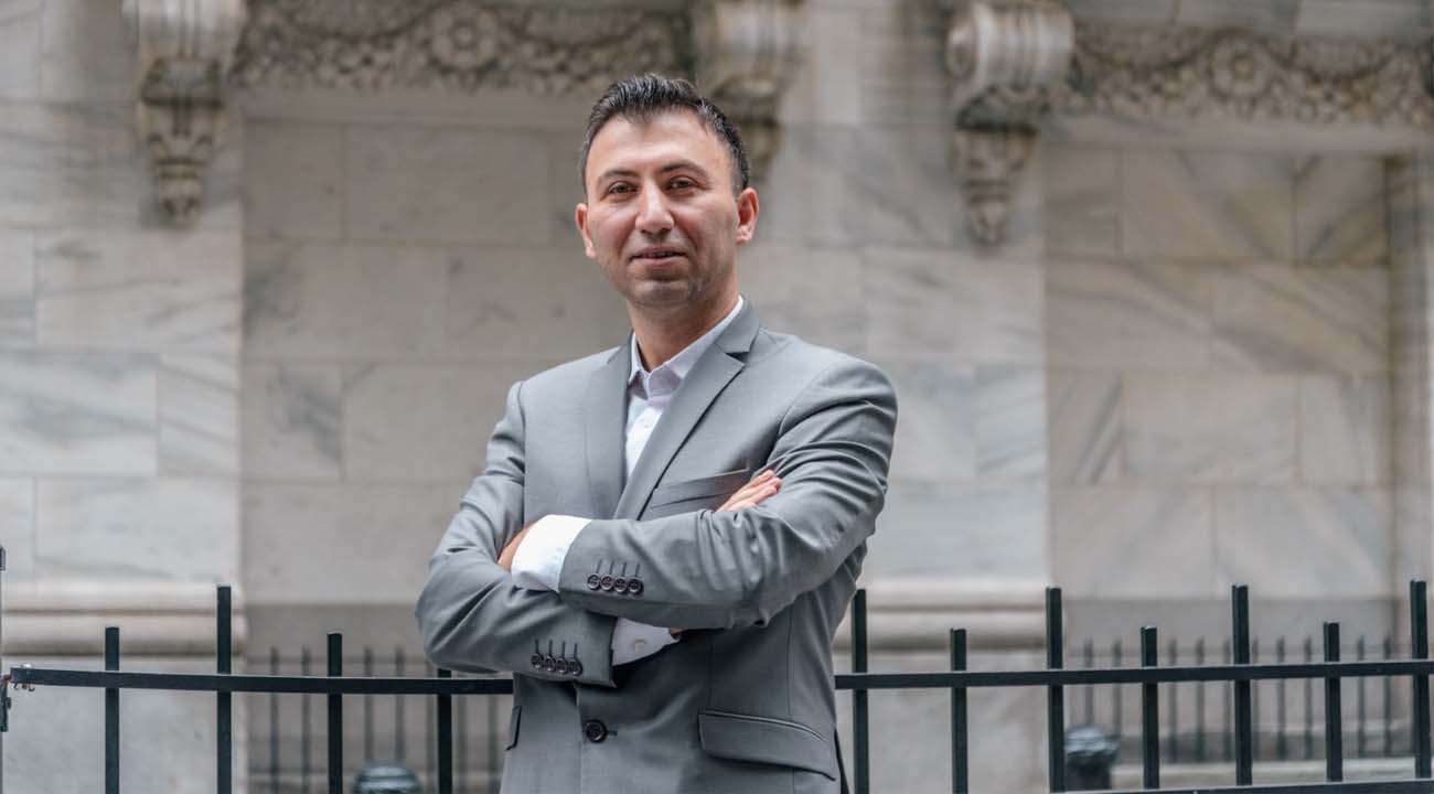 Turizmde küresel rekabetin yeni lideri: Türkiye