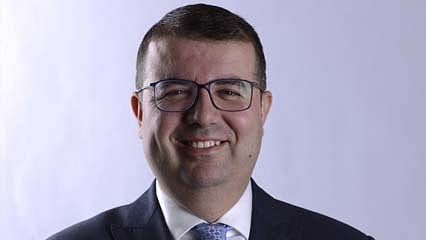 Akçansa’nın ilk yarıyıl satışları 9,4 milyar TL oldu