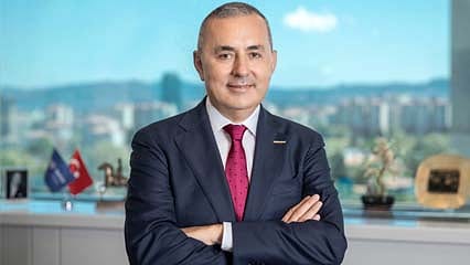 Yapı Kredi ve Arçelik arasında 'yeşil' güç birliği