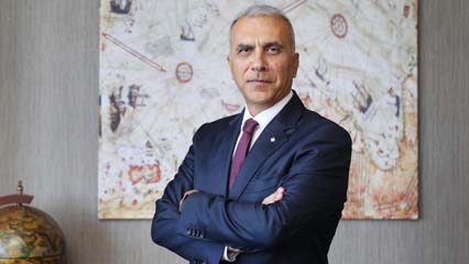 Alarko Tarım kapasitesini 3 katına çıkardı