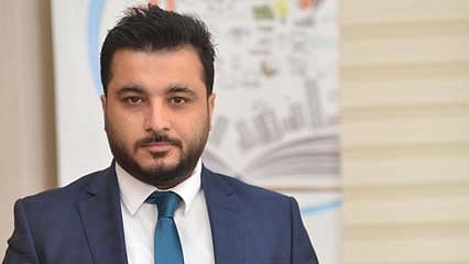 "2024 yılı markalar için Turquality yılı olacak"