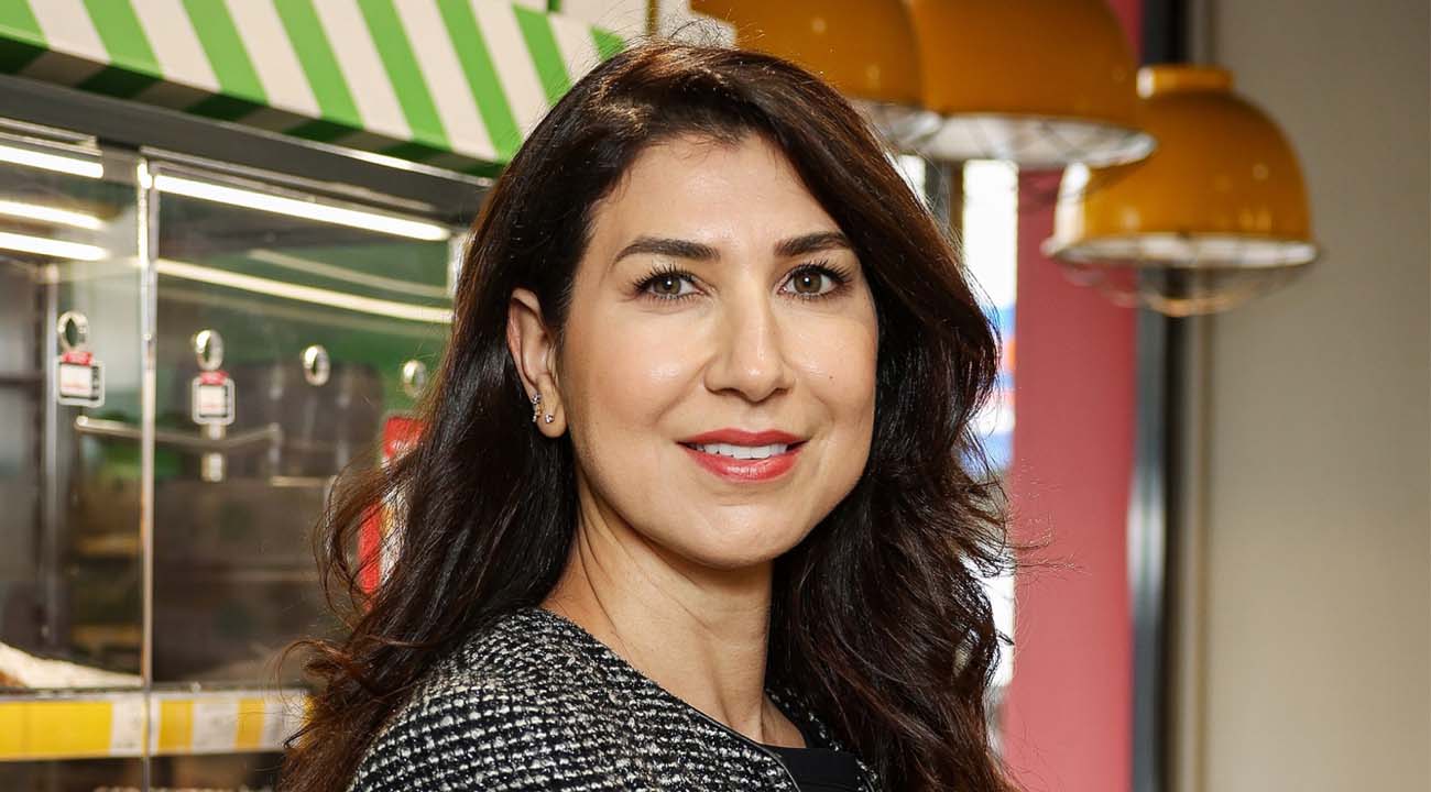 bonVeno’dan gençlere ilk iş fırsatı