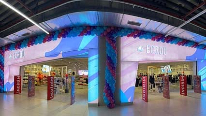 Teddy Island markası Türkiye’ye geliyor