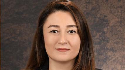 Genç Başarı Eğitim Vakfı'nda yeni dönem
