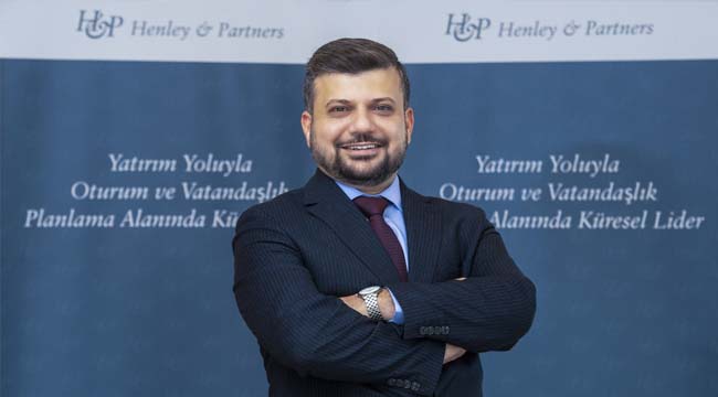 İş dünyası için Karayipler avantajı 