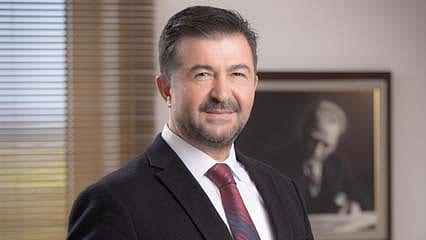 Metin Gültepe İşbir yönetimine geri döndü