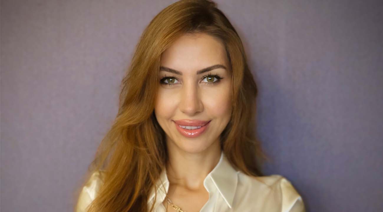 Türkiye’nin dijital güven karnesi açıklandı