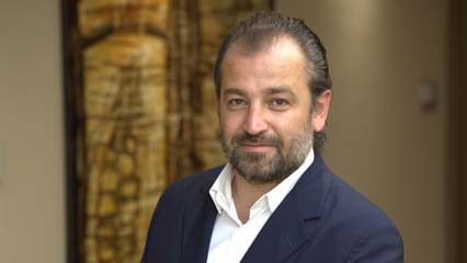 Şölen, BM Kadının Güçlenmesi Prensipleri’nin (WEPs) imzacısı oldu