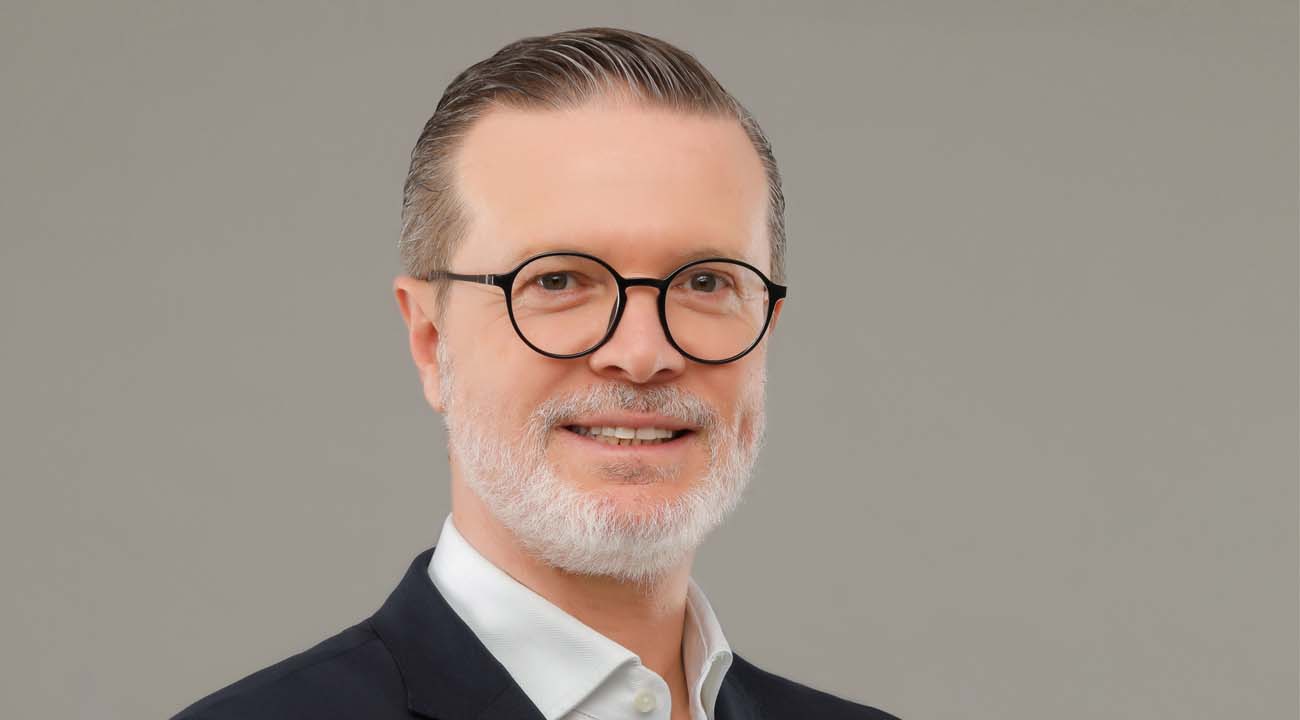 Globalde büyümeye devam ediyor