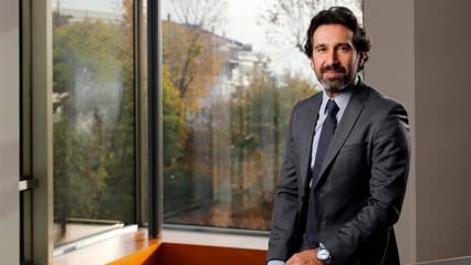 2026’da Türkiye’ye taşıdığı turist sayısını iki katına çıkaracak