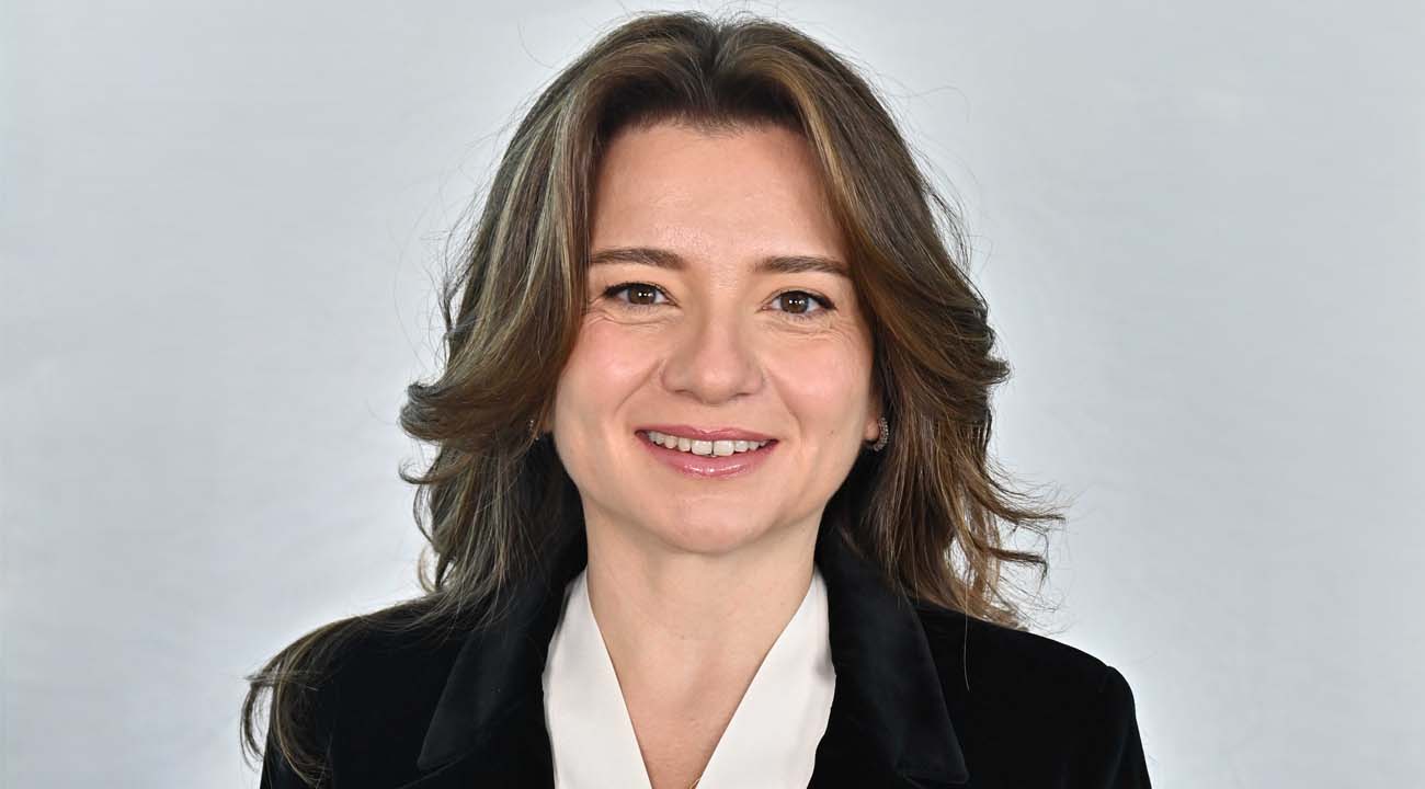 Zorlu Enerji'ye yüksek ESG değerlendirmesi