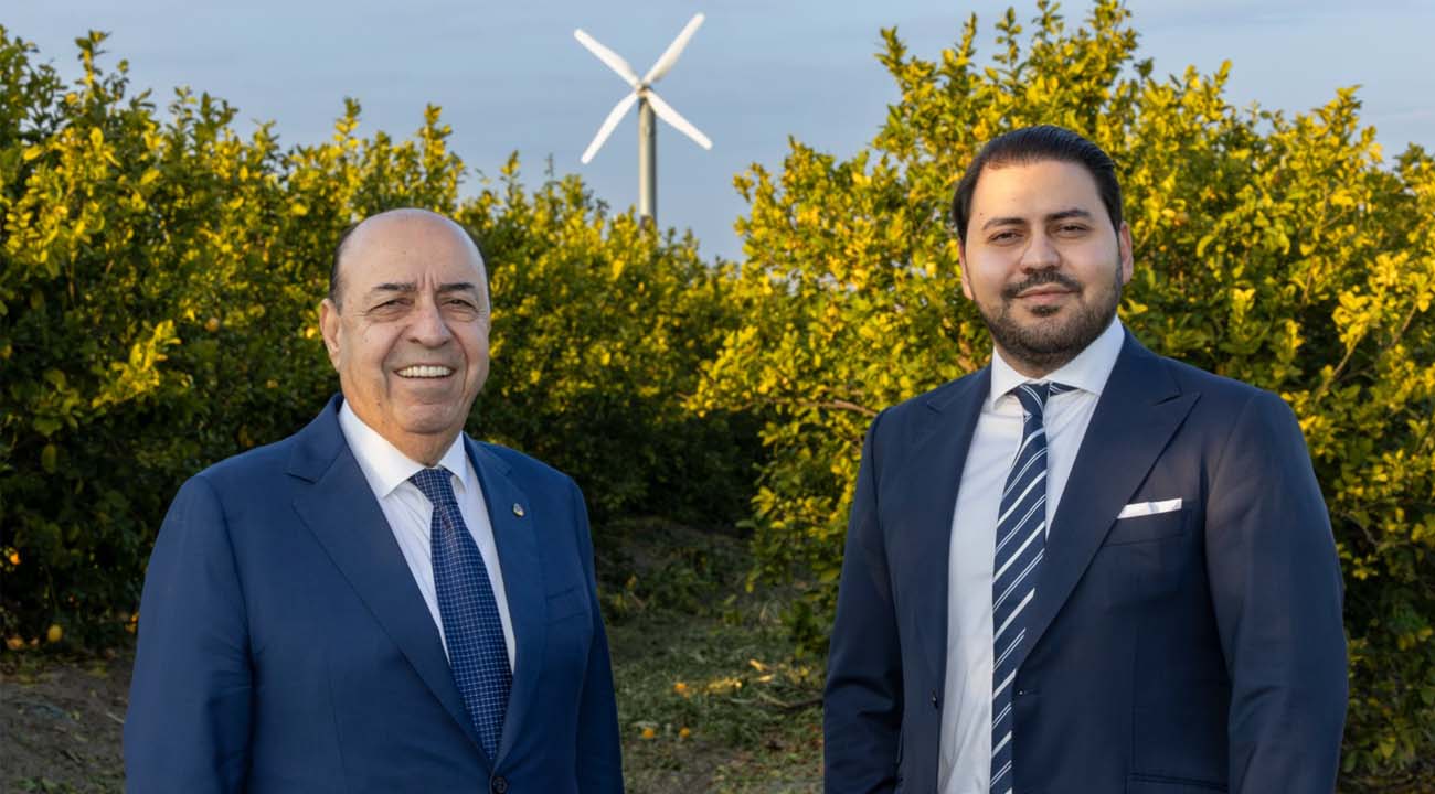Altun Gıda halka arz için başvurdu