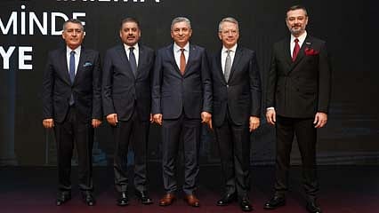 "Biz üretiyoruz,  kâr başkasının hanesine yazılıyor”