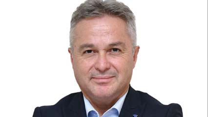 “2027’de borsaya açılmayı planlıyoruz”