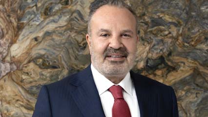 Afrika’nın enerjisine 150 milyon dolar yatırım 
