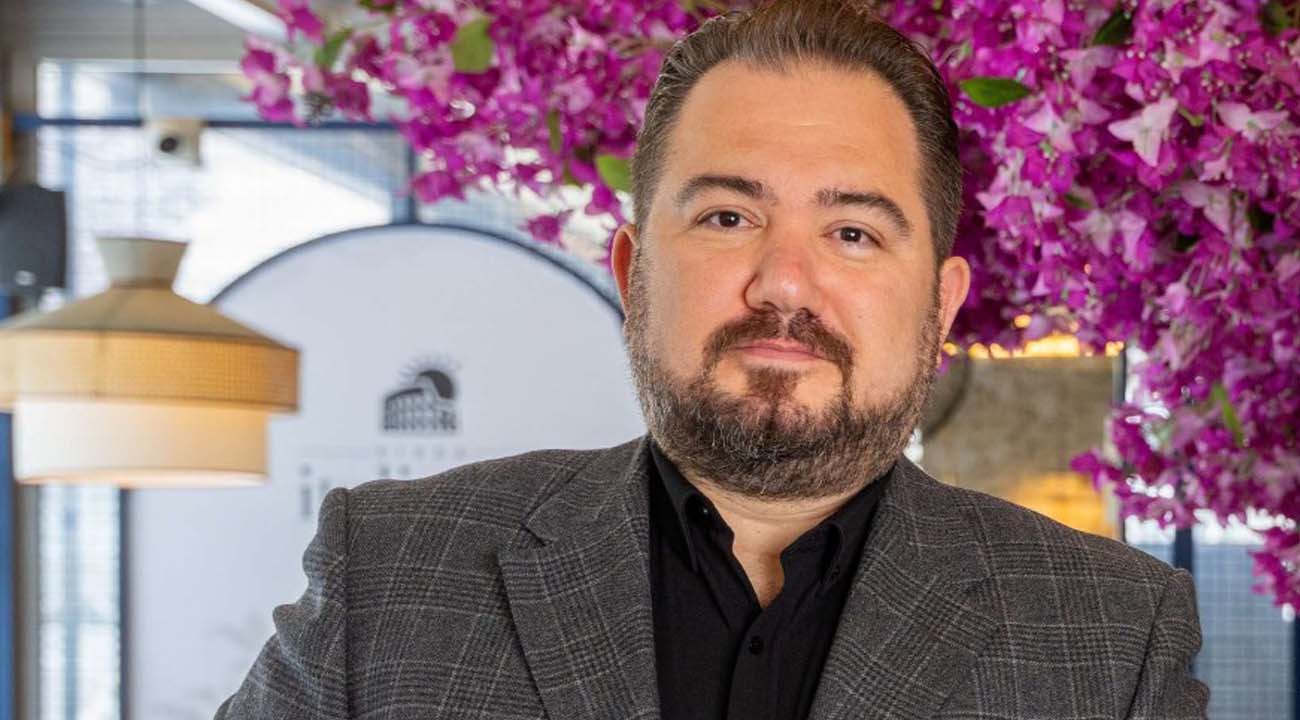 Pizza Italiante, franchise vermeye başladı