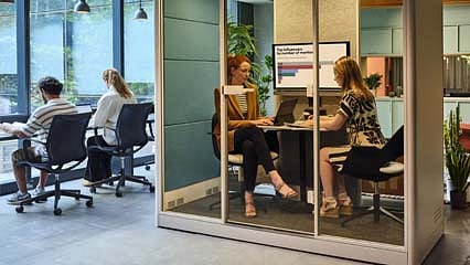 Nurus 3. global showroom’unu Amerika’da açtı