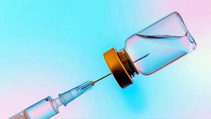 GSK ve Flagship Pioneering'den iş birliği