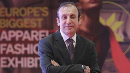 “Dibi gördük, 2026 çıkış yılı olacak”