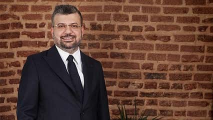 "Yatırımcıların gözü Malta ve Avusturya’da"