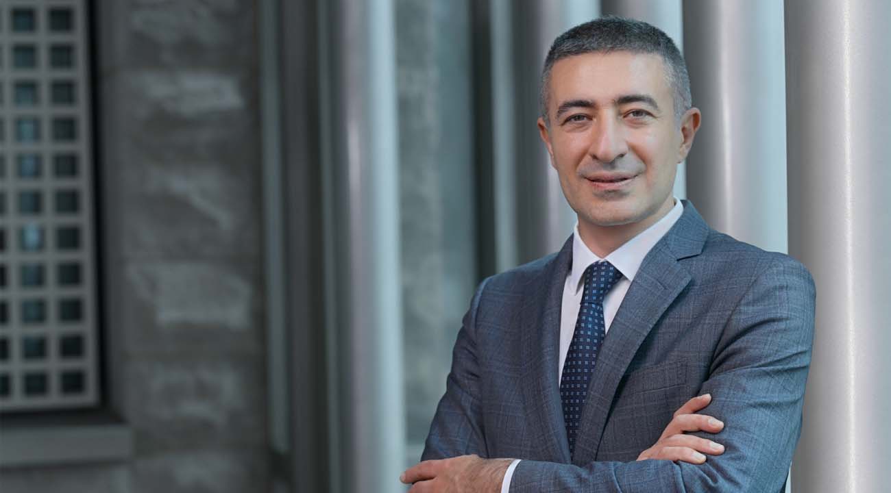 Garanti BBVA’nın 500 milyon dolarlık sermaye benzeri tahvil ihracı tamamlandı