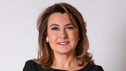 ‘Güçlü Kızlar, Güçlü Yarınlar’ projesine AB'den 700 bin Euro hibe desteği