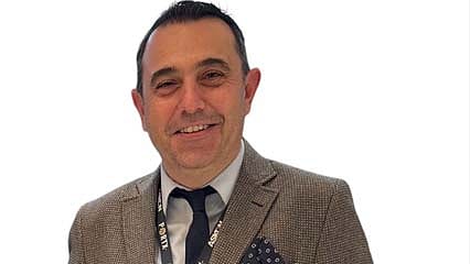 ABD pazarında eğlence parkı üretecek