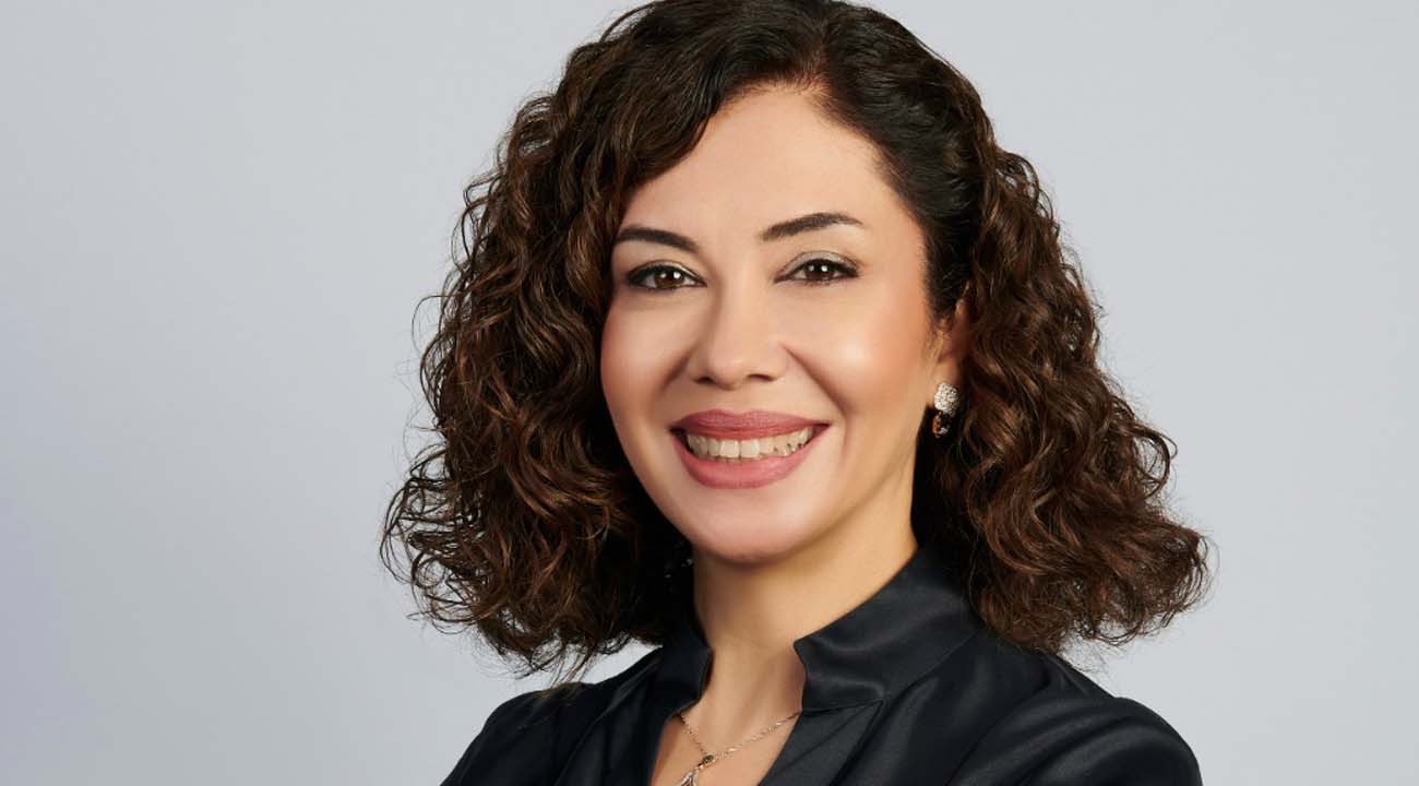  L’Oréal'de Sinem Sandıkçı Gökçen'e yeni görev
