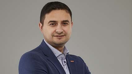 FLO Group’ta üst düzey atama