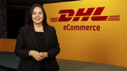 DHL eCommerce Türkiye 3 ayrı kategoride Top Employer Sertifikası aldı