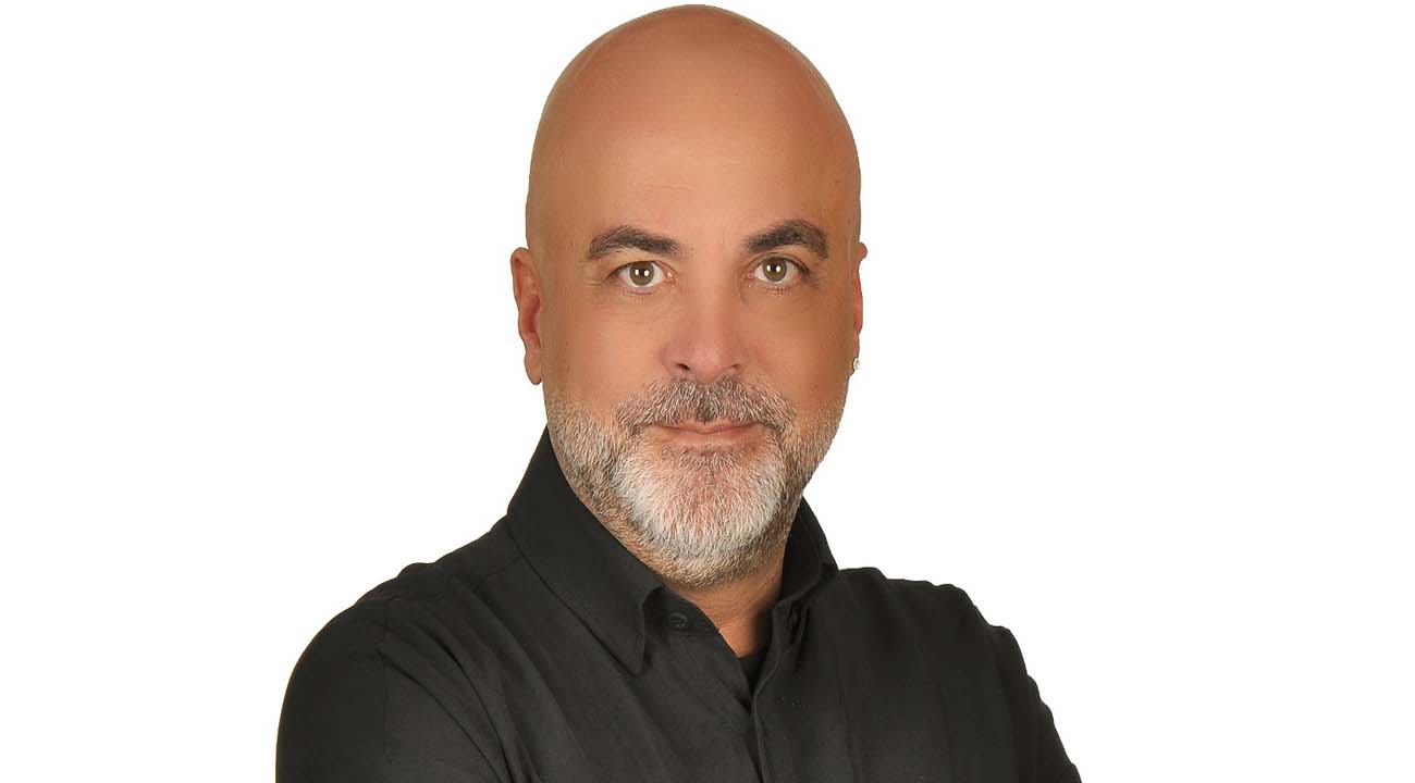 Usta iletişimci Tanyel Yılmaz AgaOne’da